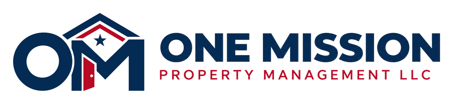 One Mission Property Management LLC